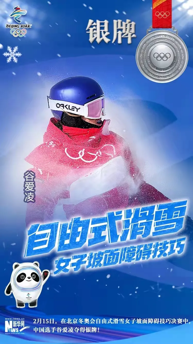 贺电！../