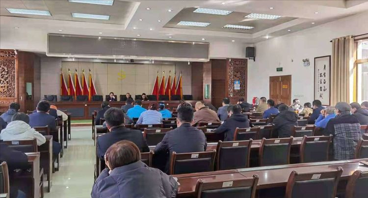 δ�����г��ල��������֯��ҵ������ҵ��չ�۸���ҵ��֪ʶ��ѵ