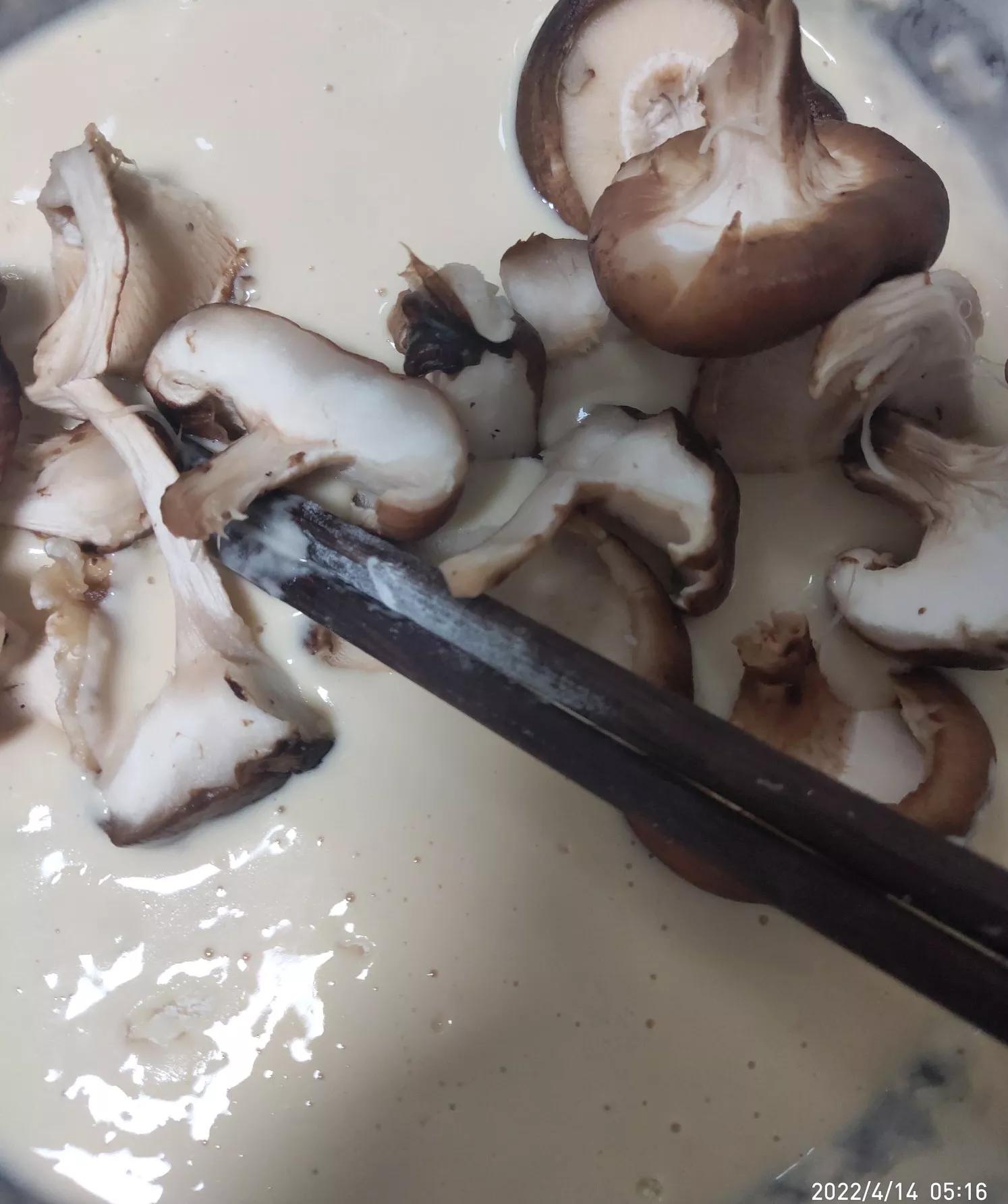 高三学生为何只想吃肉 不想吃蔬菜？菜中夹肉 做这3道菜 吃美了吗？