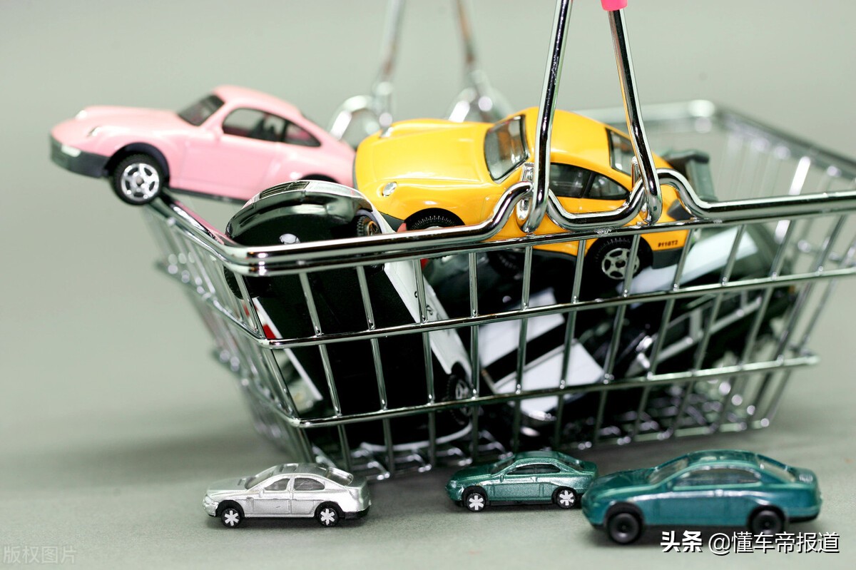 国产汽车品牌排行榜前十名深度解析
