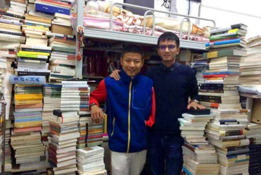 新八省联考成绩出炉，八省派出“种子选手”，预测分数却不尽人意