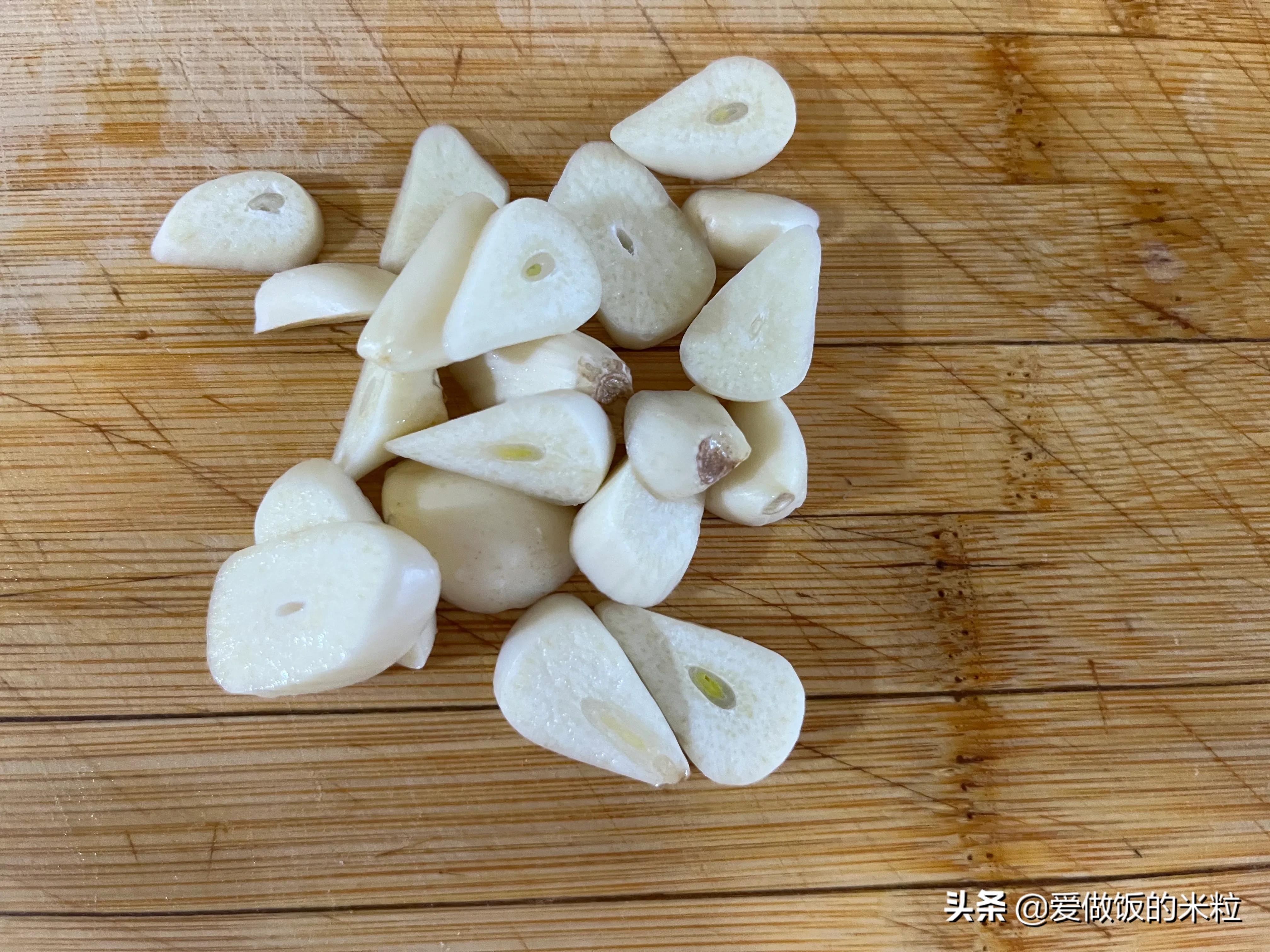 水果辣椒怎么做好吃（彩椒炒鸡蛋的烹饪教程）