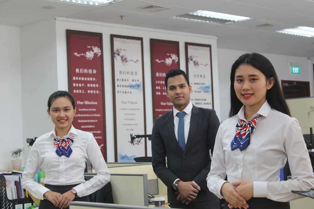 �й��������гɹ�����ױ������ó����ҽ���ҵ��