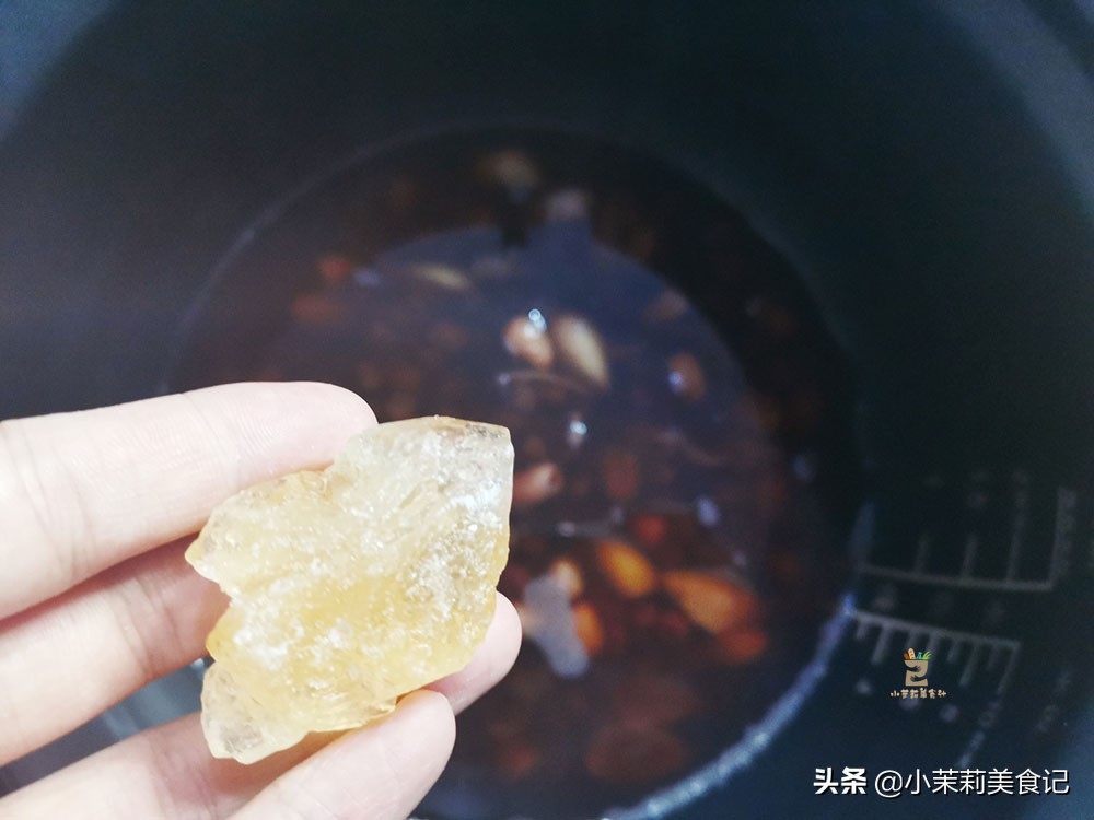 立夏后建議多吃“苦”，5菜1果換著做，開胃清心除煩，熱天不疰夏