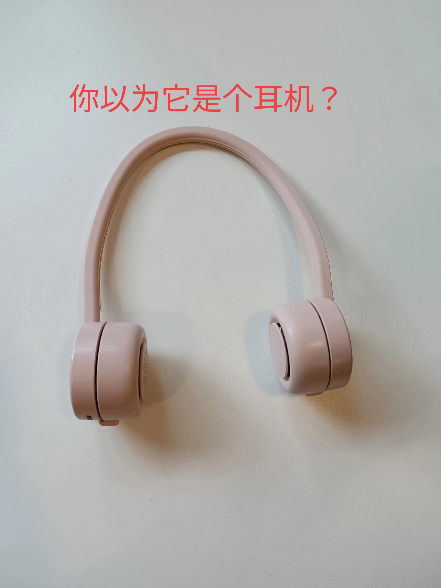 反转神器！有星爷电影那味儿了