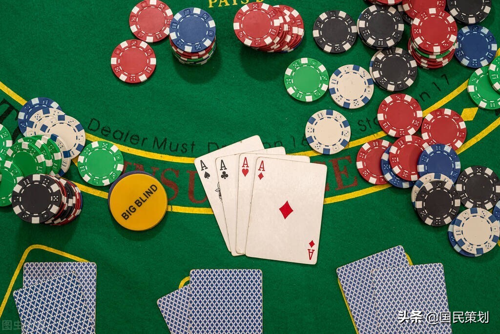 中国农村“新四害”，除害之难，时代之需，何以振兴？