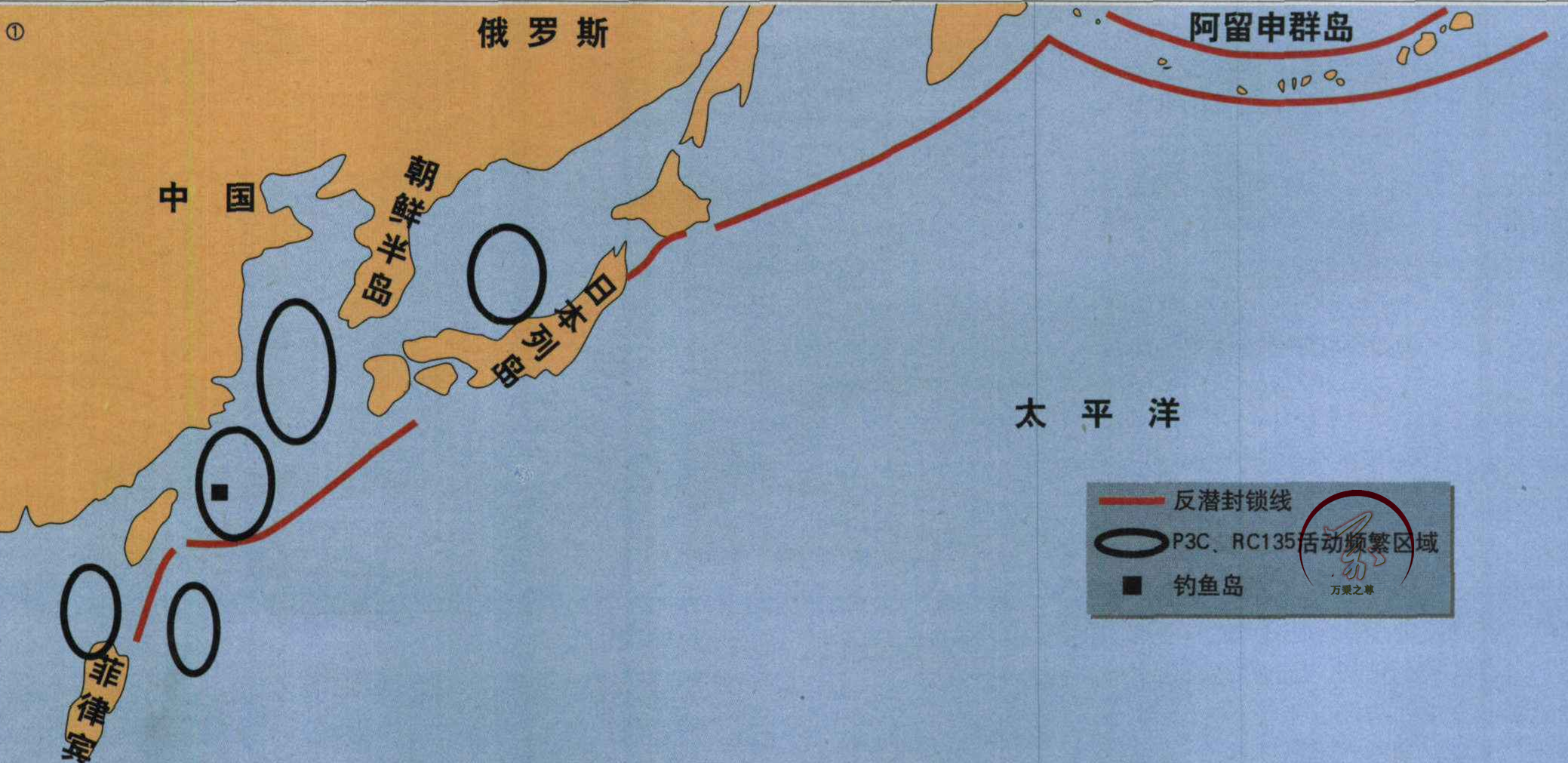 ƽ˹ԶйѹĶսԺδսԲ