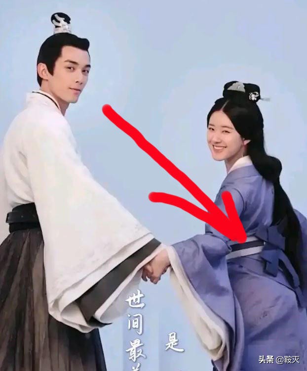 国产故障剧，倭风化百分之九十八