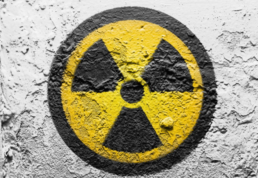 ˷أӺ1400ˮȫʬֻܷǦ