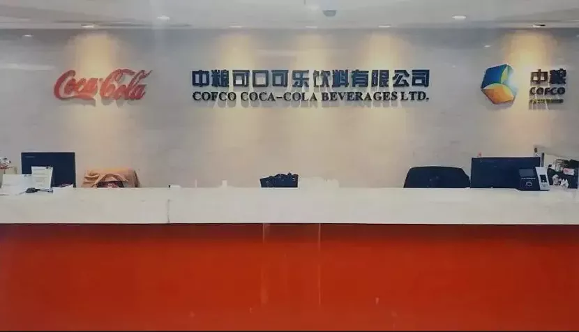 牛根生走了，蒙牛重回狼性