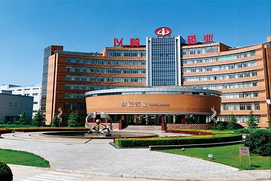 医药领域真正的细分龙头：八只医药电商企业，有可能迎来黄金时代