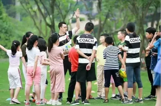 这所小而美，开在社区里的学校怎么样？看学生家长老师怎么说