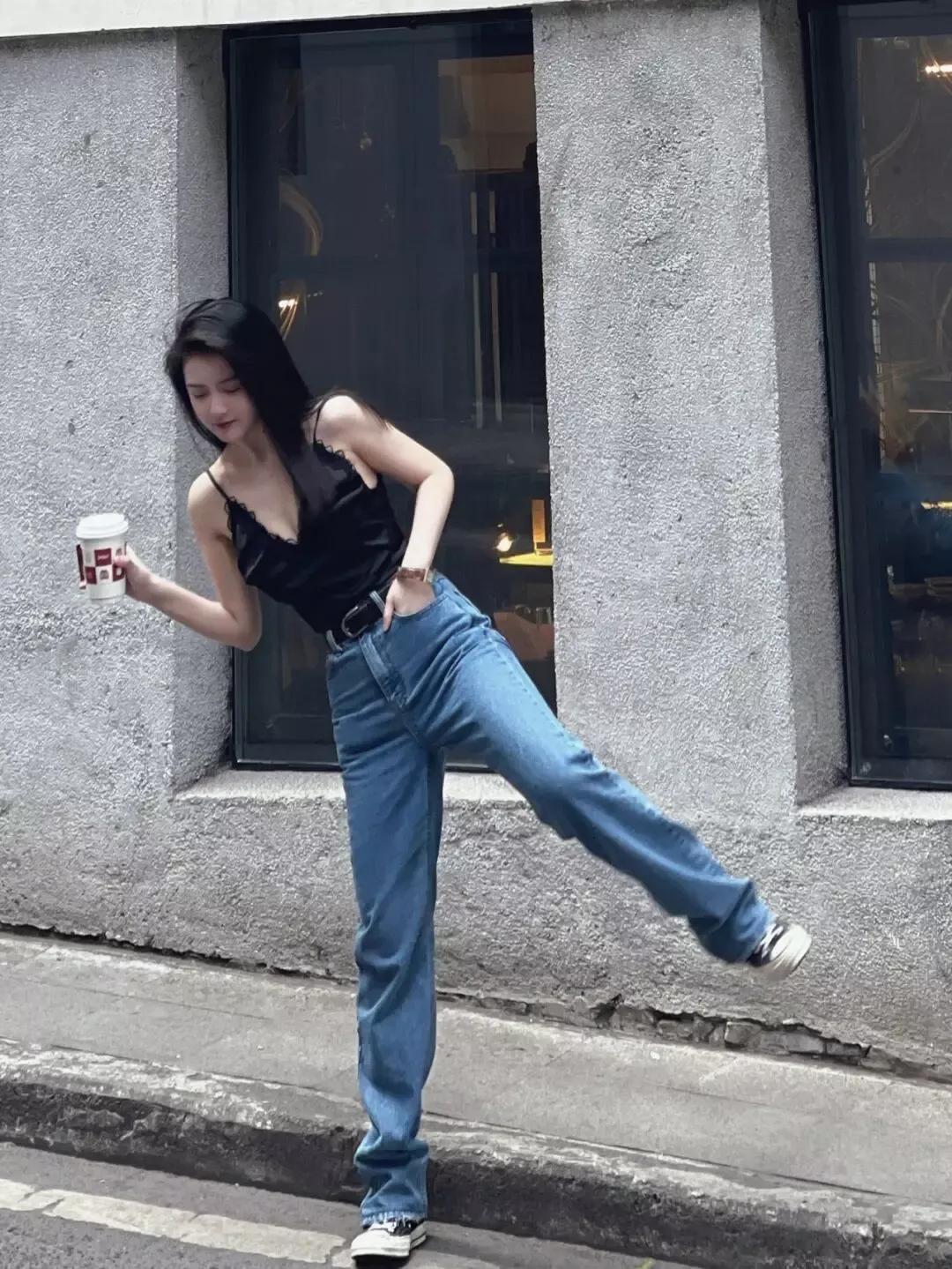 男人，必须要有傲骨