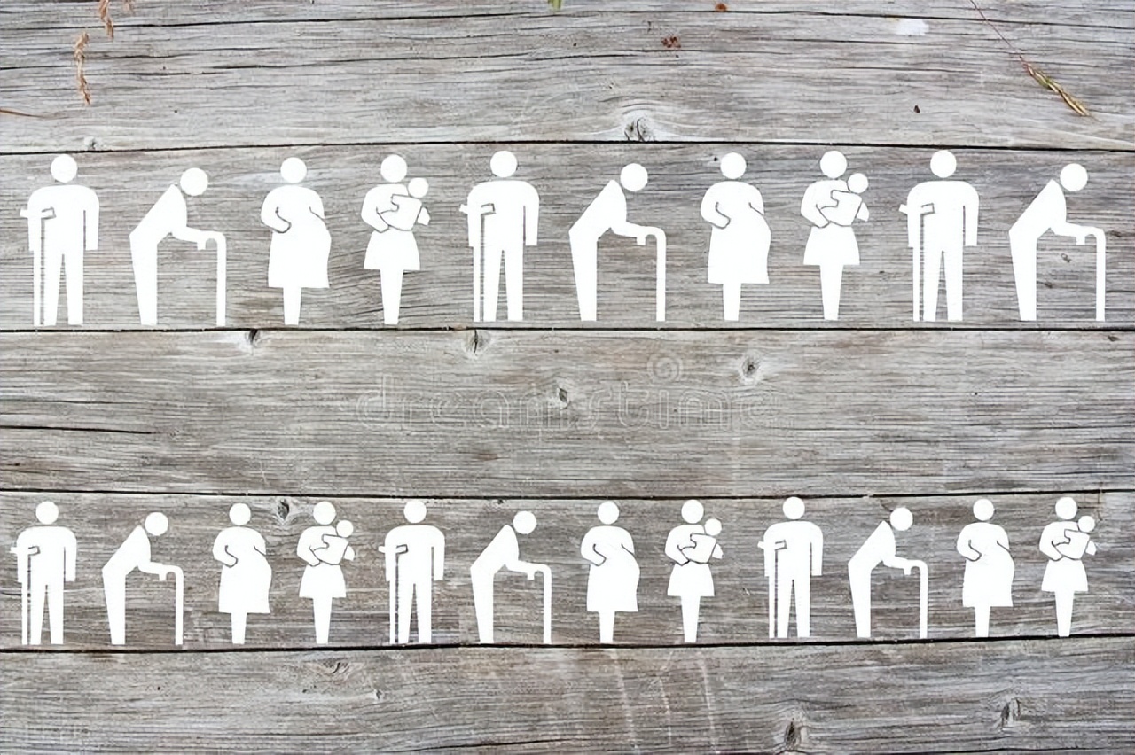 社会福利有哪几种形式，有什么影响