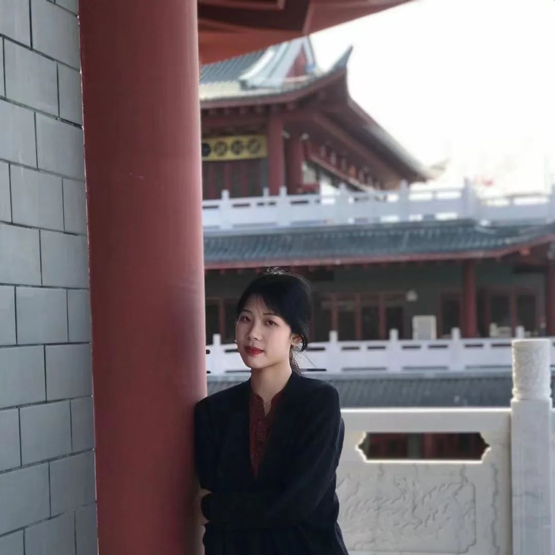 蓄势待发，圆梦广工：外国语学院等你赴约！