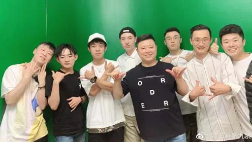 相声演义：郭德纲还能捧红多少弟子呢？