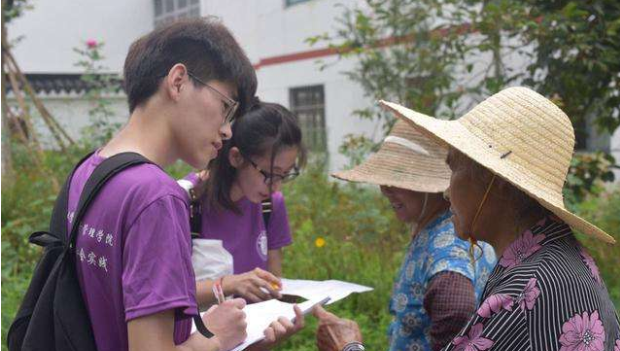 一位农村大学生的独白：我们为啥大多混得不好？原因让人泪目
