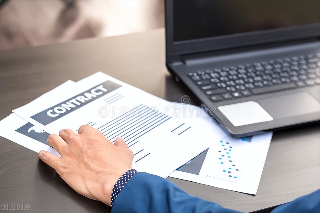 青年律师法律检索指南：检索网站及检索方式推荐