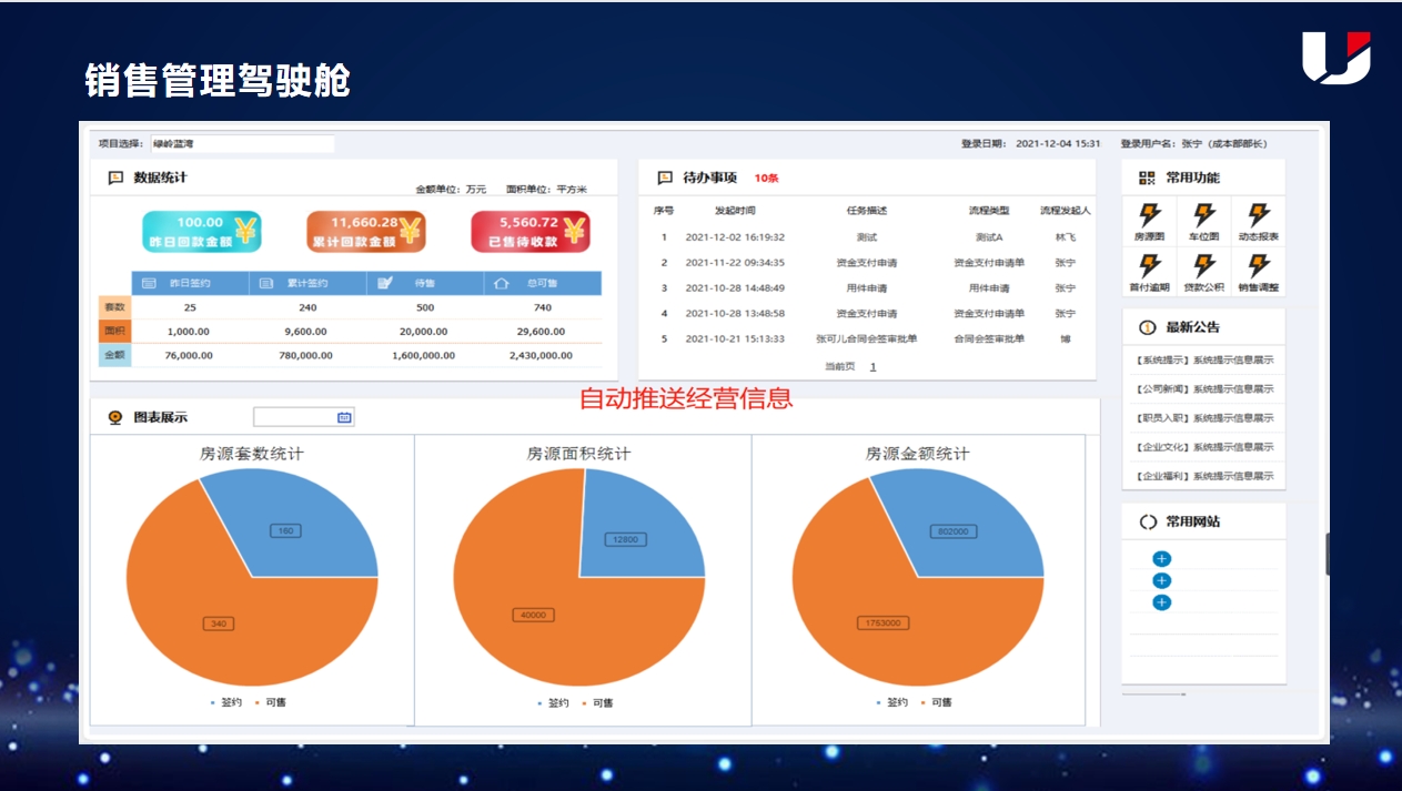 短信的消亡，中文编程的崛起，不为人知的中国互联网发展史