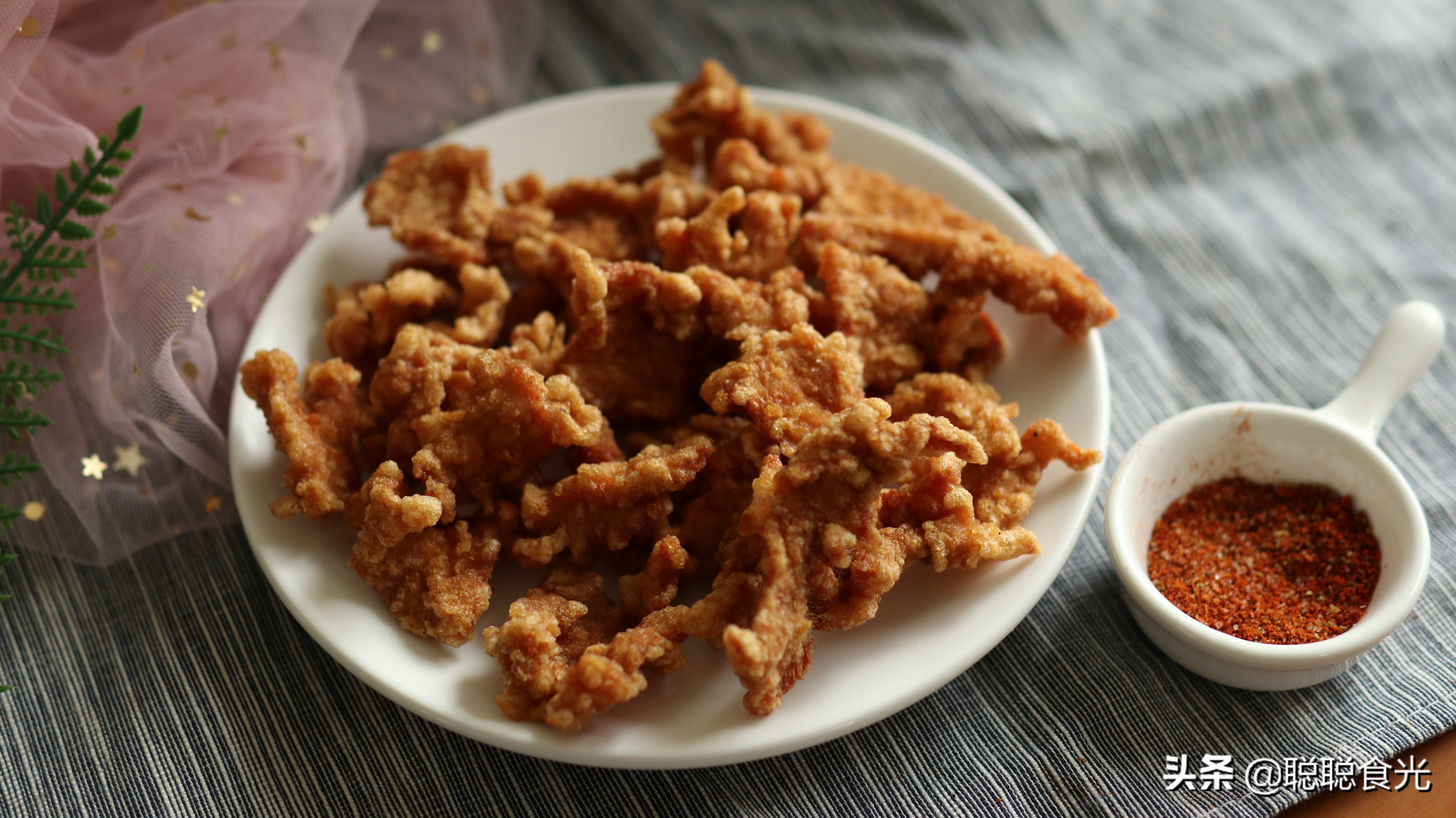 过年有什么菜谱大全（88道年夜饭菜谱全是硬菜）