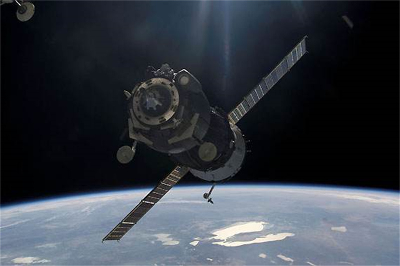 �����Ƽ��ж��������ռ�վʧȥ��ϵ��һͨ����������������