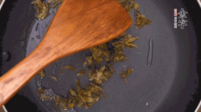 金华火腿还能这样烹饪：煮饭、煲汤、蒸鸡、炖菜，样样皆行