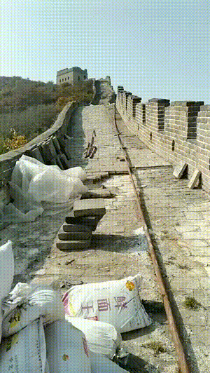 魔幻的币圈Q1！笑死我算了