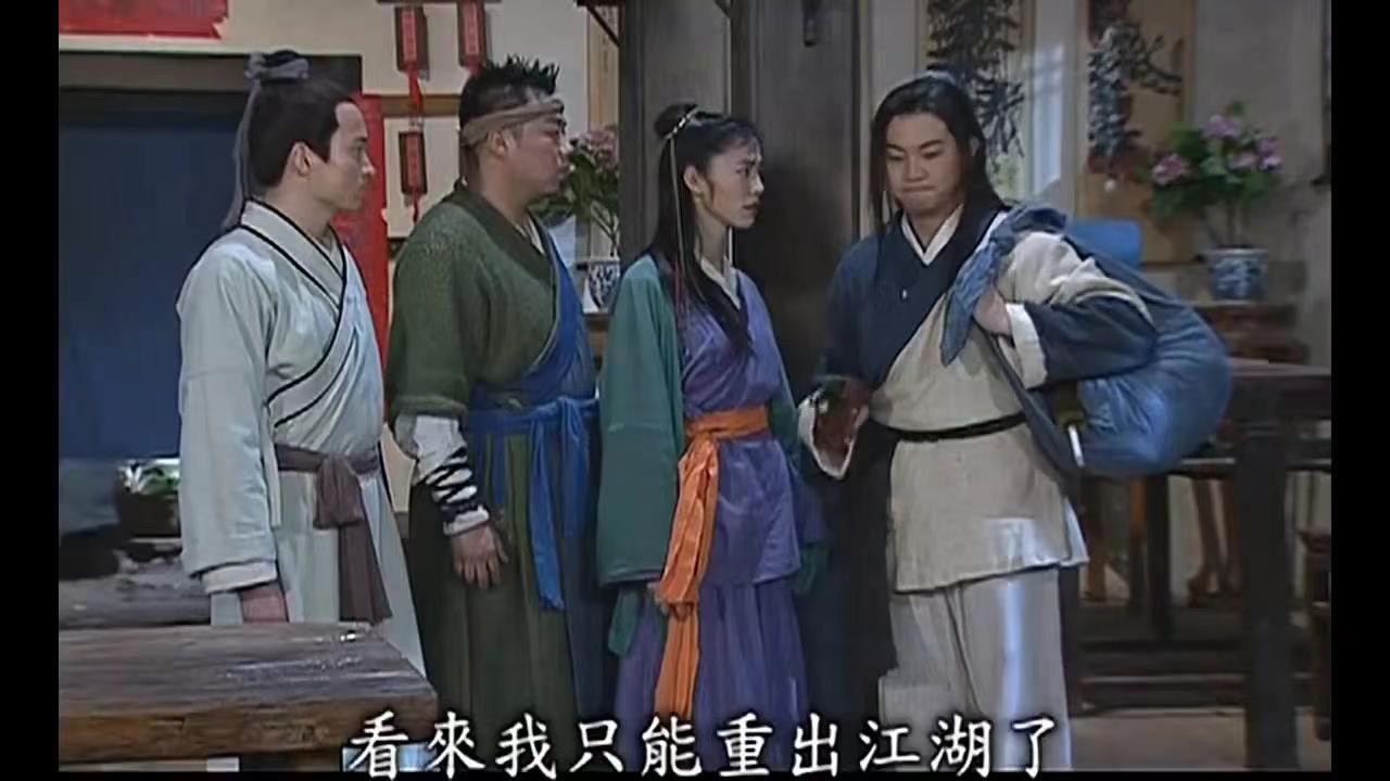 上海冰柜销量翻倍，被遗忘的“中国电冰柜大王”将重新回归？