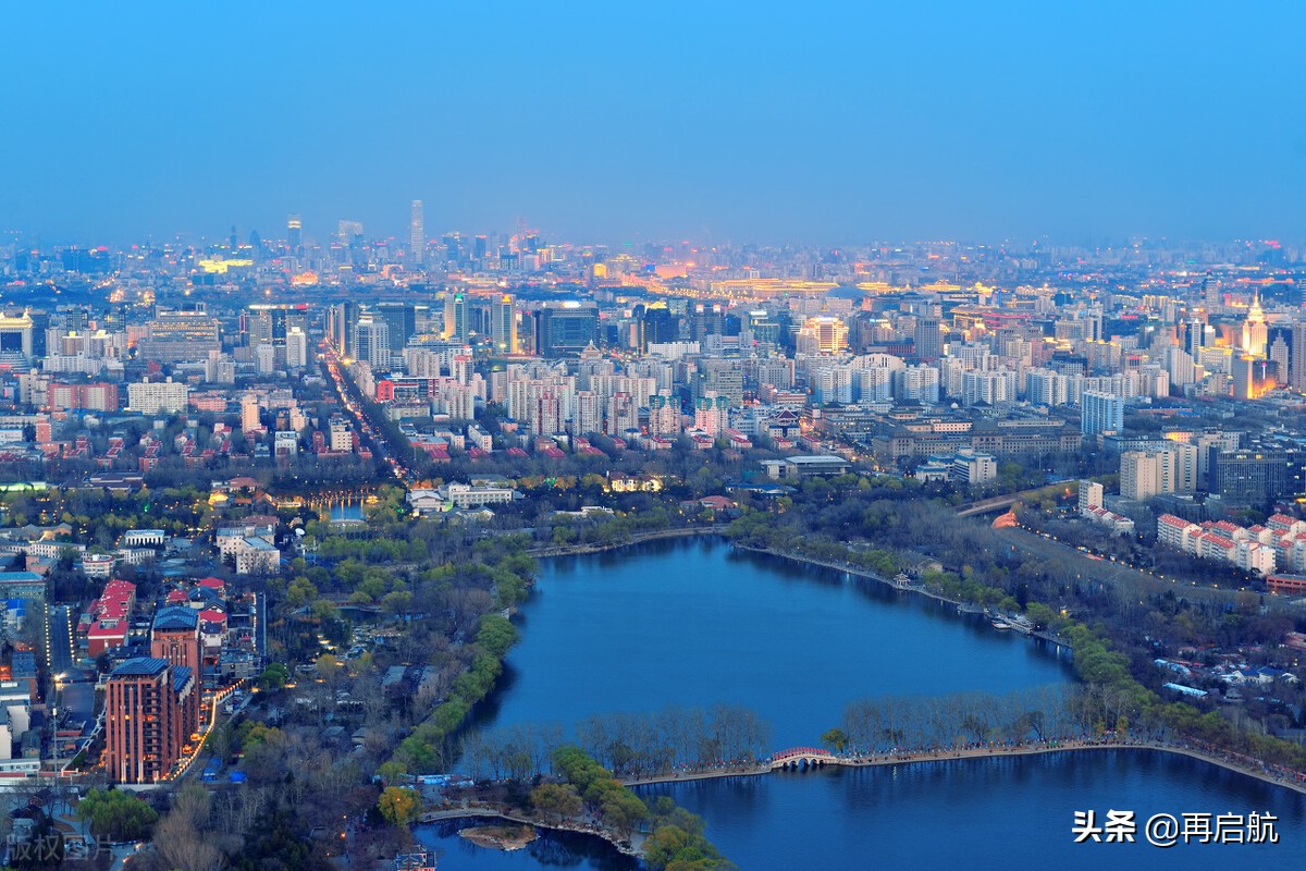 香港8大院校的新排名，2021-2022年港澳与相对应内地高校排名情况