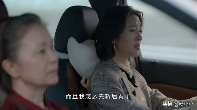 《小敏家》：徐正这样的人，到底可怕在哪儿