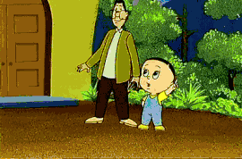 暴瘦30斤还瞬间丑10倍？她也太预言家了…