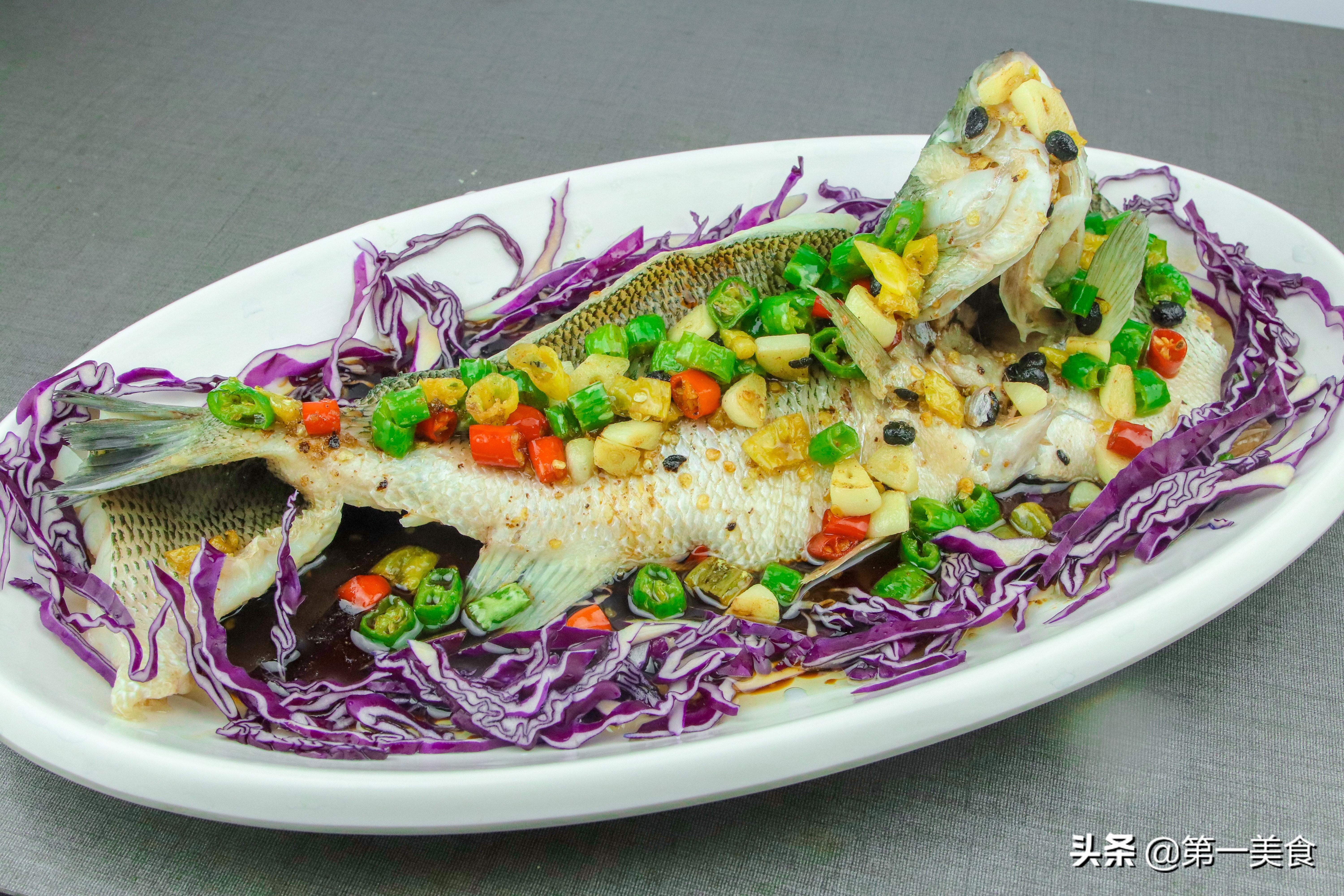 正月十五元宵节，3荤2素1汤，简单省事寓意好，一家四口不浪费