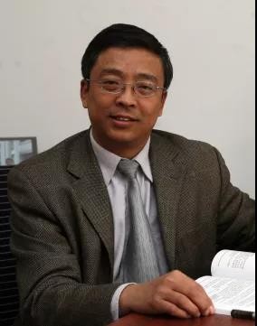 中共中央、国务院有关领导前来参观！北京这所大学攻关15年，产出4项标志成果