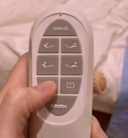 日本记者是他最大粉丝？冬奥吉祥物冰墩墩成功出圈，实在太可爱了