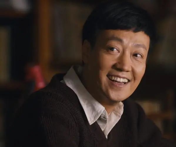 《人世间》原著结局：周秉义因胃癌去世，郝冬梅改嫁他人