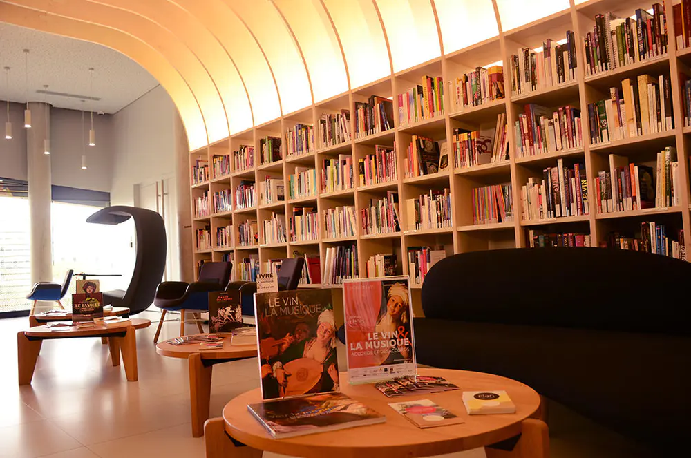 体验+文旅，酒类工业旅游的成功之道