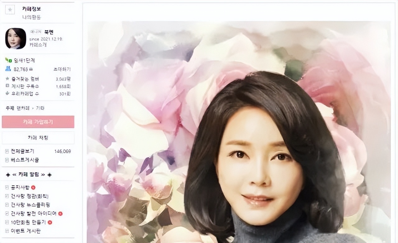 开播即爆，全程高能，这复仇爽剧杀疯了