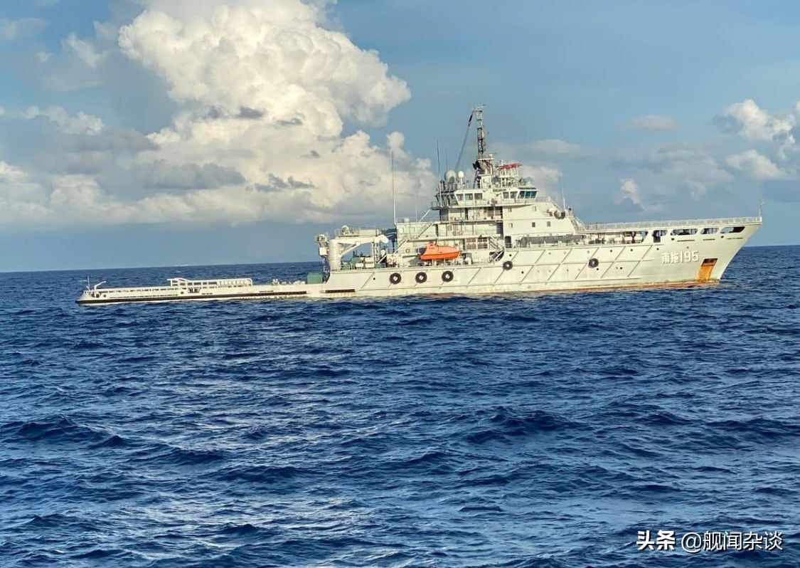 ����37���̳�F-35C������δ���̳�ˮ��850��ӡ��Ǳͧ�����������