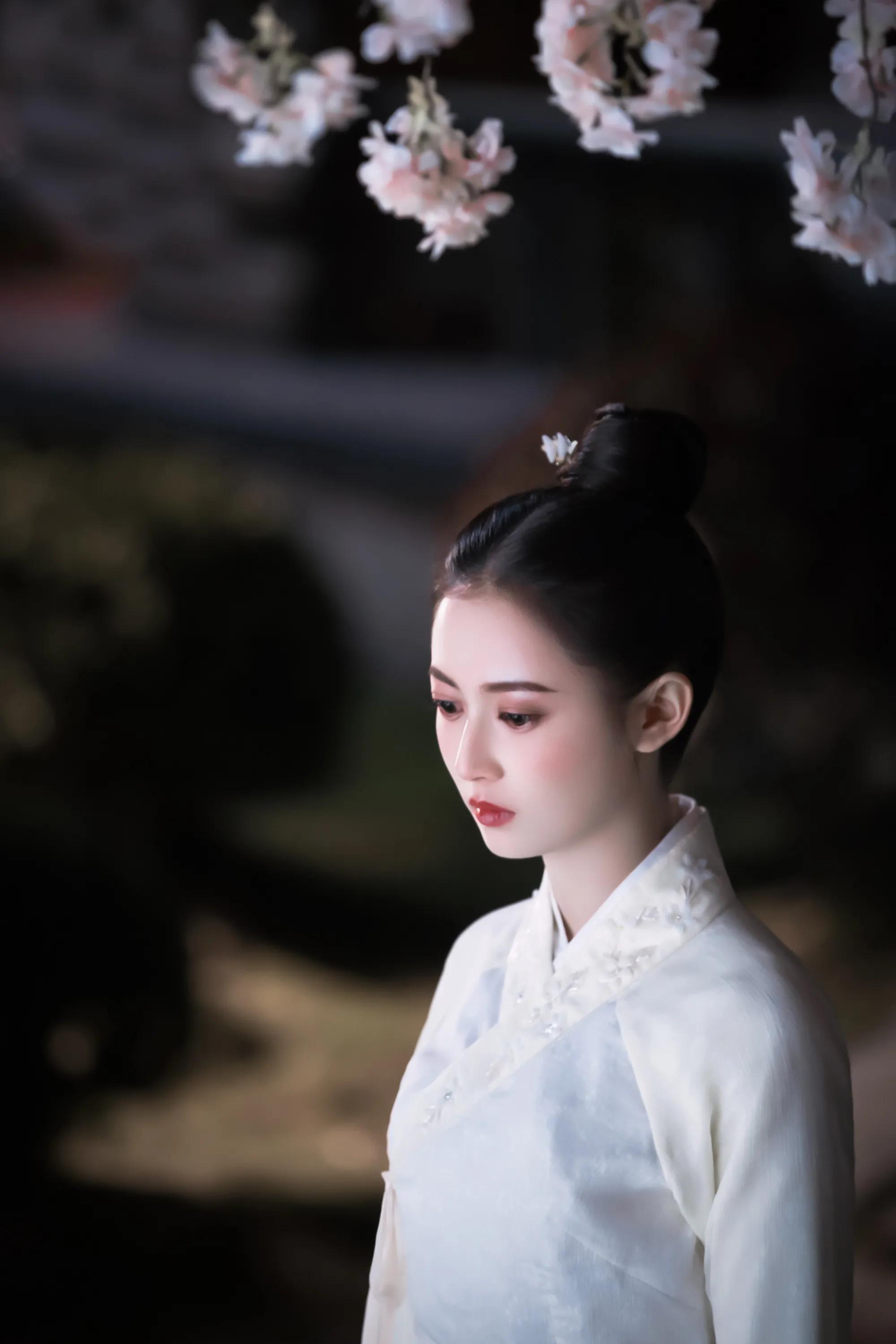 陈钰琪美图