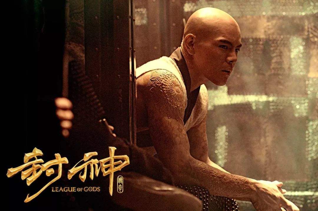 这6位“星二代”资源好到爆，却就是红不了，背后原因发人深省