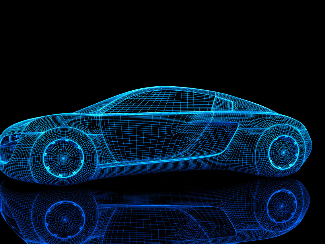 “宁王”亲自下场，万亿级新能源汽车后市场成新“蓝海”