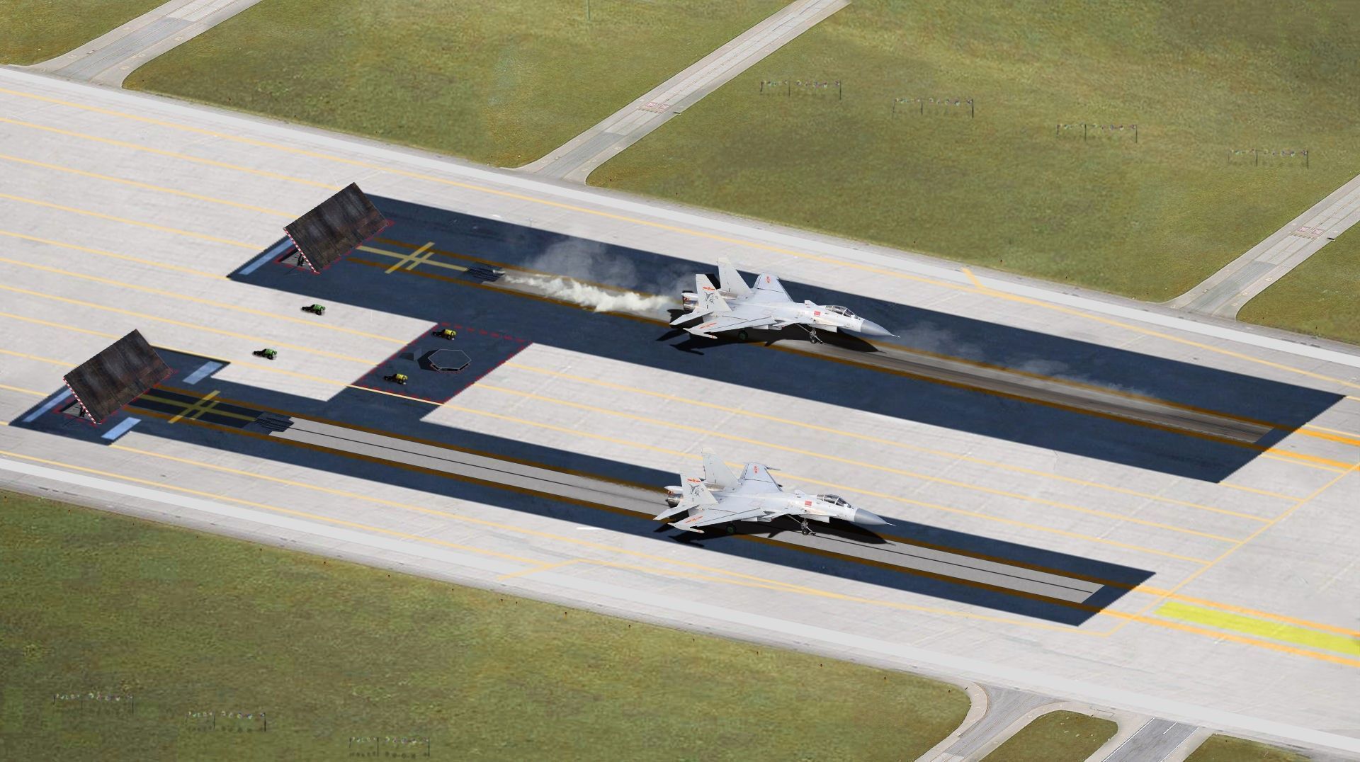 ӡý���й��º�ĸ���칤���Ѿ�������������������ȱ�ٹؼ��㲿��