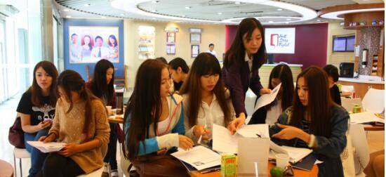 2021年十大倒霉公司，曾经的人生赢家，最终还是没有熬过寒冬