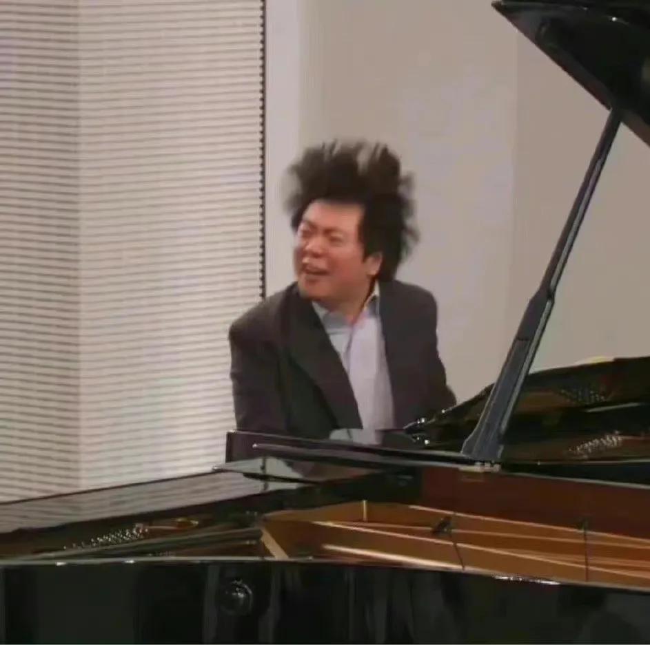 周杰伦先行曲《最伟大的作品》，哥又回来了，连情头都给你们备了