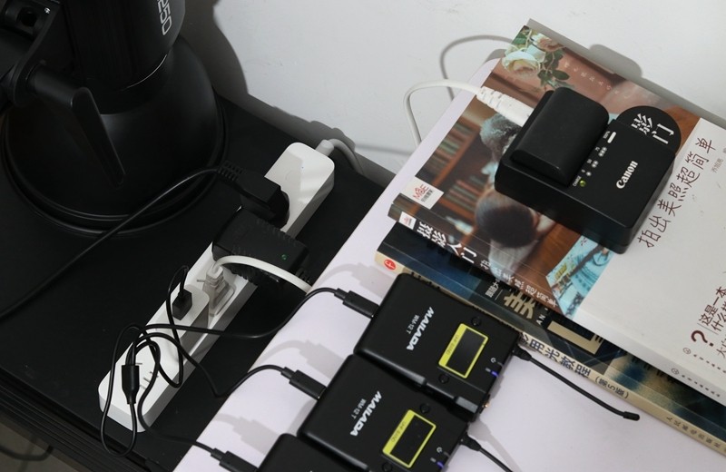 小米智能插線板2新品發(fā)布，支持遠程開關與電量統(tǒng)計，電腦桌必備