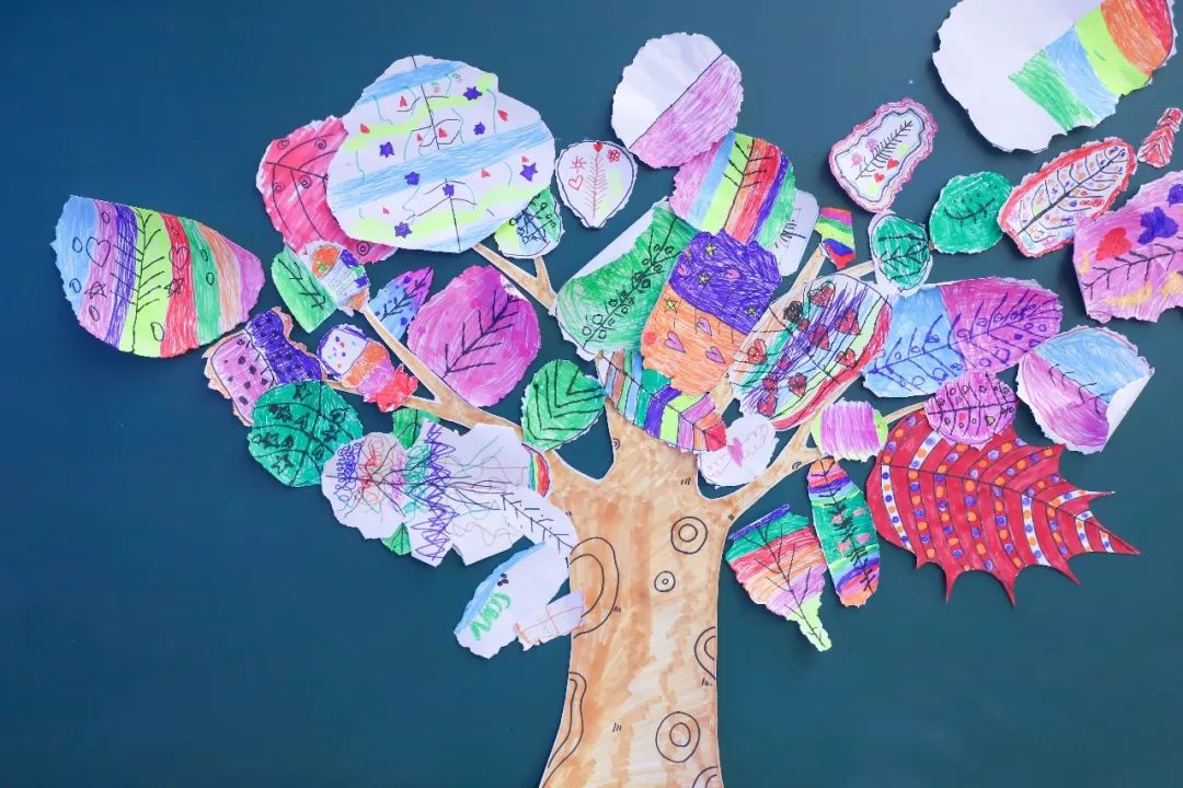 成都市双流区黄甲小学携手黄甲幼儿园开展手拉手幼小衔接活动