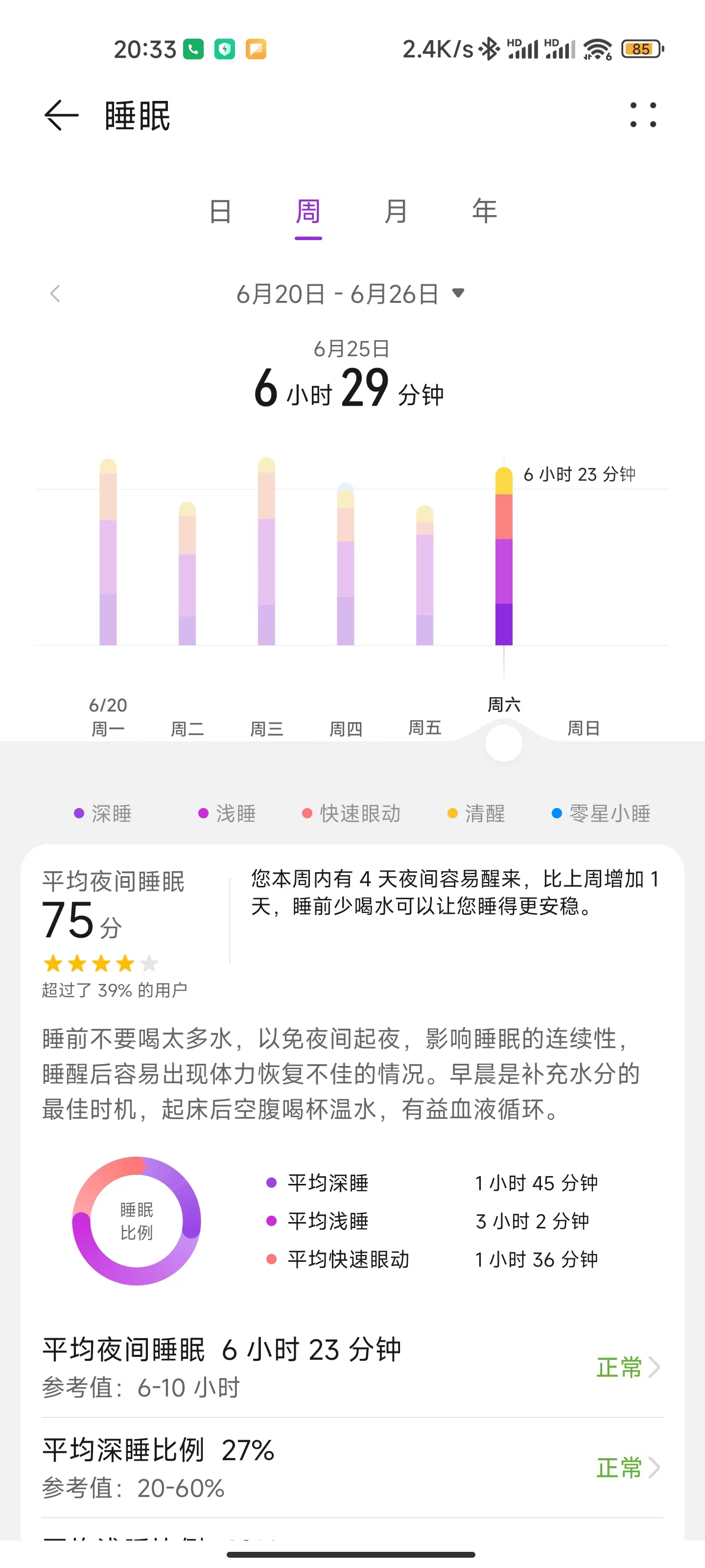 华为GT3Pro我还是比较满意的