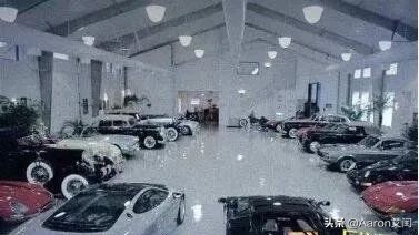 世界上真实存在的十大灵异事件，至今无人能解？