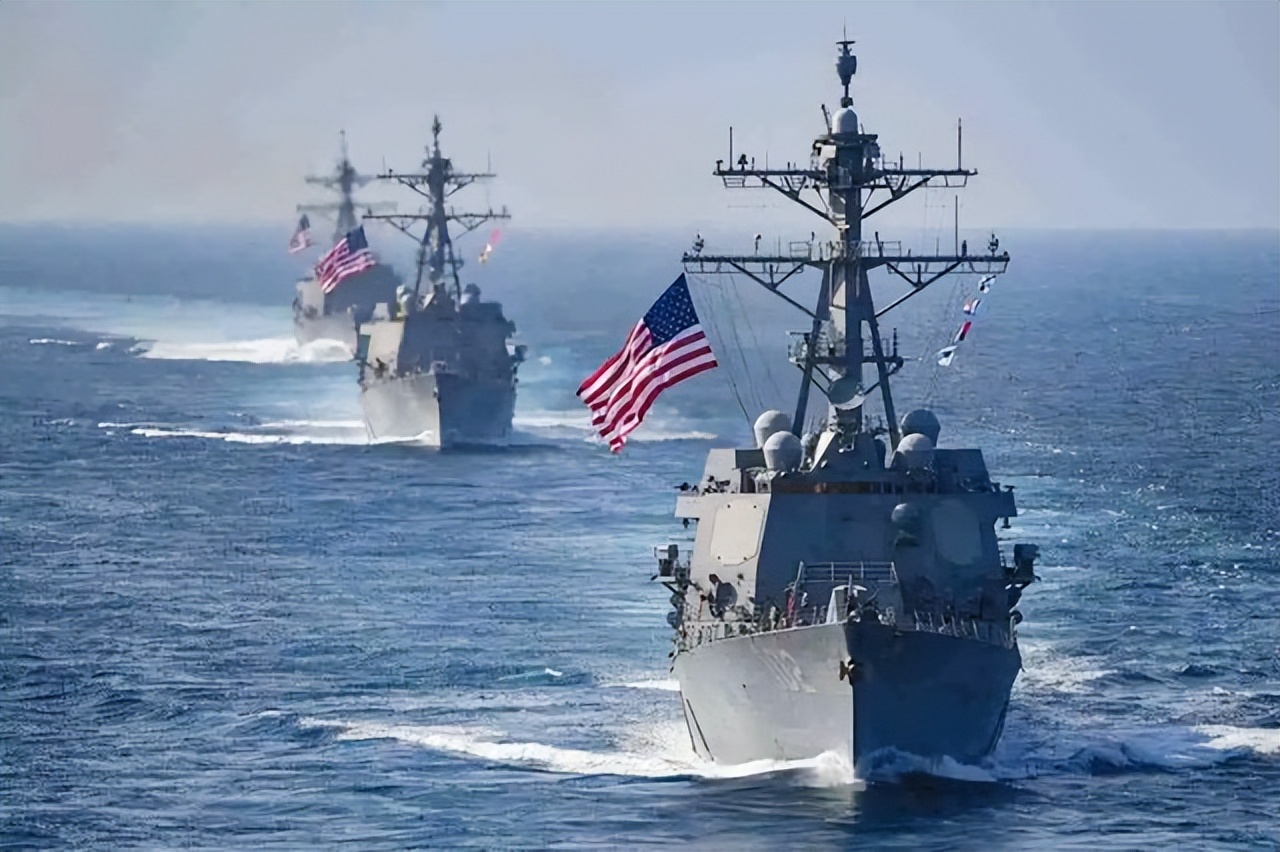 �Ϻ����ţ�������������������ս������������ʵ