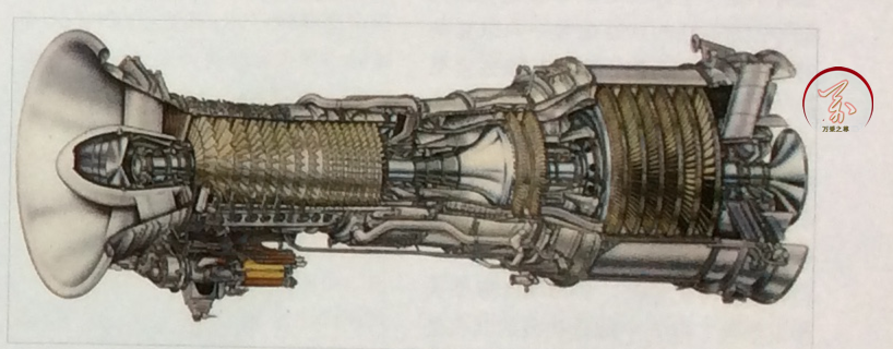 ���Խ��Խ���������й����������𽢵ķ��������ܶԱ�